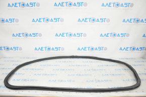 Lincoln MKC 15-19 rear left door seal