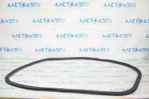 Lincoln MKC 15-19 rear right door seal