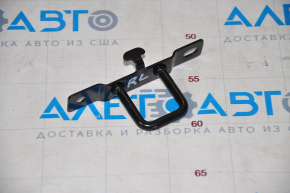 Upper Rear Seat Bracket Left Tesla Model 3 18-