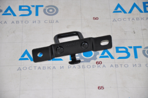 Upper Rear Seat Bracket Left Tesla Model 3 18-