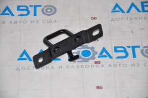Upper Rear Seat Bracket Right Tesla Model 3 18-