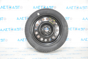 Spare wheel for Lincoln MKC 15-R17 165/70