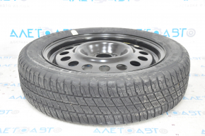 Spare wheel for Lincoln MKC 15-R17 165/70