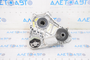 Transfer case BMW 5 G30 17-23 530e hybrid 27k