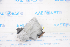 Transfer case BMW 5 G30 17-23 530e hybrid 27k