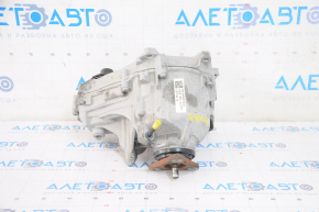 Transfer case BMW 5 G30 17-23 530e hybrid 27k