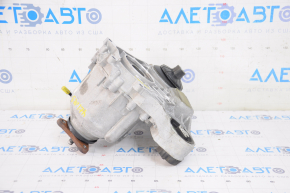 Transfer case BMW 5 G30 17-23 530e hybrid 27k