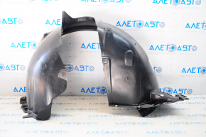 Front left mudguard VW Tiguan 18-21