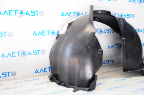 Front left mudguard VW Tiguan 18-21