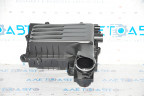 Air filter housing VW Tiguan 18-24