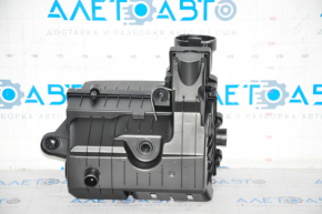 Air filter housing VW Tiguan 18-24