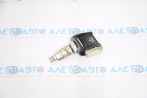 Wheel Pressure Sensor BMW 5 G30 17-23 433MHz