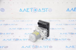 ABS ABS BMW 5 G30 18-530e hybrid