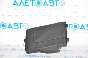 Battery cover VW Tiguan 09-17