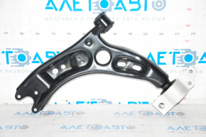 Lower control arm front left VW Tiguan 09-17
