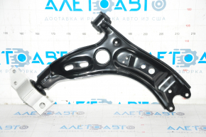 Lower control arm front left VW Tiguan 09-17