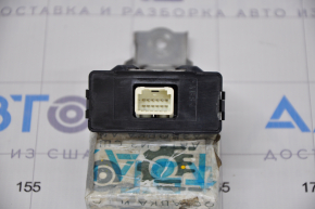 VIRTUAL ENGINE SOUND CONTROL MODULE Lexus ES300h ES350 13-18
