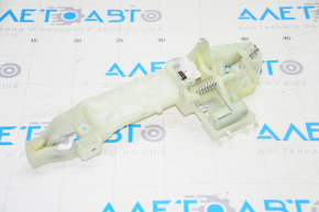 Door handle mechanism rear right Kia Optima 16- type 2