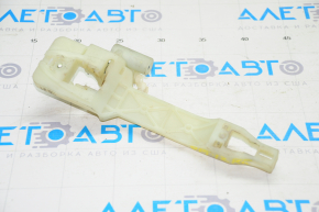 Kia Optima 14-15 rear right door handle mechanism, type 1