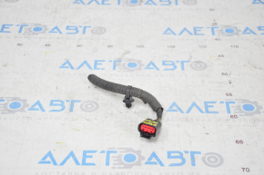 Lincoln MKC Blind Spot Sensor Chip 15-