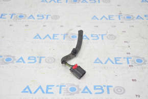 Lincoln MKC Blind Spot Sensor Chip 15-