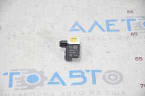 Airbag Sensor Rear Left Lincoln MKC 15-