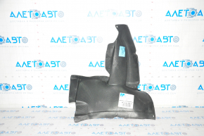 Front right fender liner VW CC 13-17 rest
