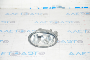 Fog light left fog lamp Honda HR-V 16-22