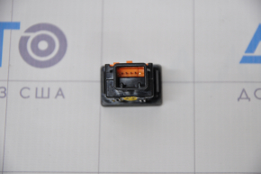 Parking assistant indicator button Lexus ES300h ES350 13-18