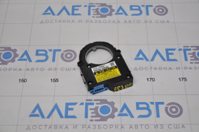 Steering Angle Sensor Lexus ES300h ES350 13-18