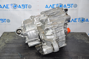 Electric motor front Tesla Model 3 18-42k resistance 515 Mohm
