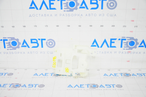Bracket Power Control Module BMW 5 G30 18- 530e hybrid