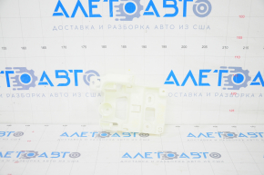 Bracket Power Control Module BMW 5 G30 18- 530e hybrid