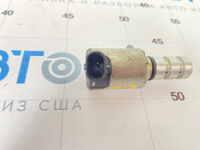 Valve timing change valve Audi A4 B8 08-16 2.0T