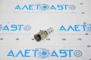 Valve timing change valve Audi A4 B8 08-16 2.0T