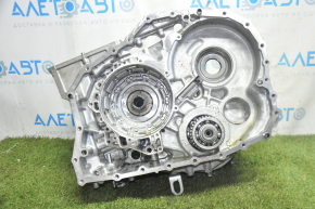 Automatic transmission housing with variator Honda Accord 18-22 1.5T CVT