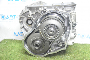 Automatic transmission housing with variator Honda Accord 18-22 1.5T CVT