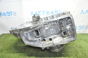 Automatic transmission housing with variator Honda Accord 18-22 1.5T CVT