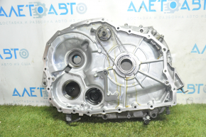 Front cover automatic transmission Honda Accord 18-22 1.5T CVT