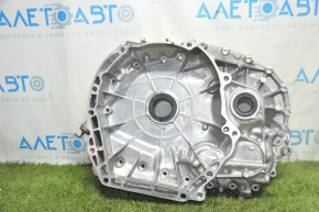 Front cover automatic transmission Honda Accord 18-22 1.5T CVT