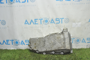 Automatic transmission pan Honda Accord 18-22 1.5T CVT