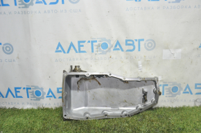 Automatic transmission pan Honda Accord 18-22 1.5T CVT