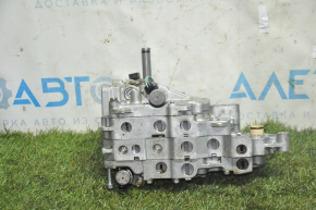 Valve body automatic transmission Honda Accord 18-22 1.5T CVT