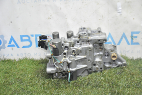 Valve body automatic transmission Honda Accord 18-22 1.5T CVT