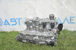 Valve body automatic transmission Honda Accord 18-22 1.5T CVT