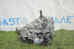 Valve body automatic transmission Honda Accord 18-22 1.5T CVT