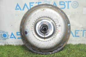 Torque Converter Automatic Transmission Honda Accord 18-22 1.5T CVT