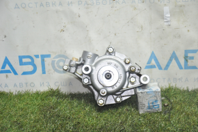 Oil pump automatic transmission Honda Accord 18-22 1.5T CVT