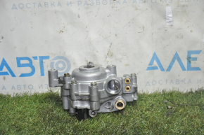 Oil pump automatic transmission Honda Accord 18-22 1.5T CVT