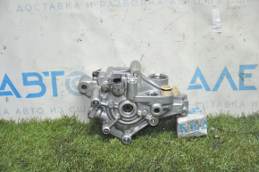 Oil pump automatic transmission Honda Accord 18-22 1.5T CVT